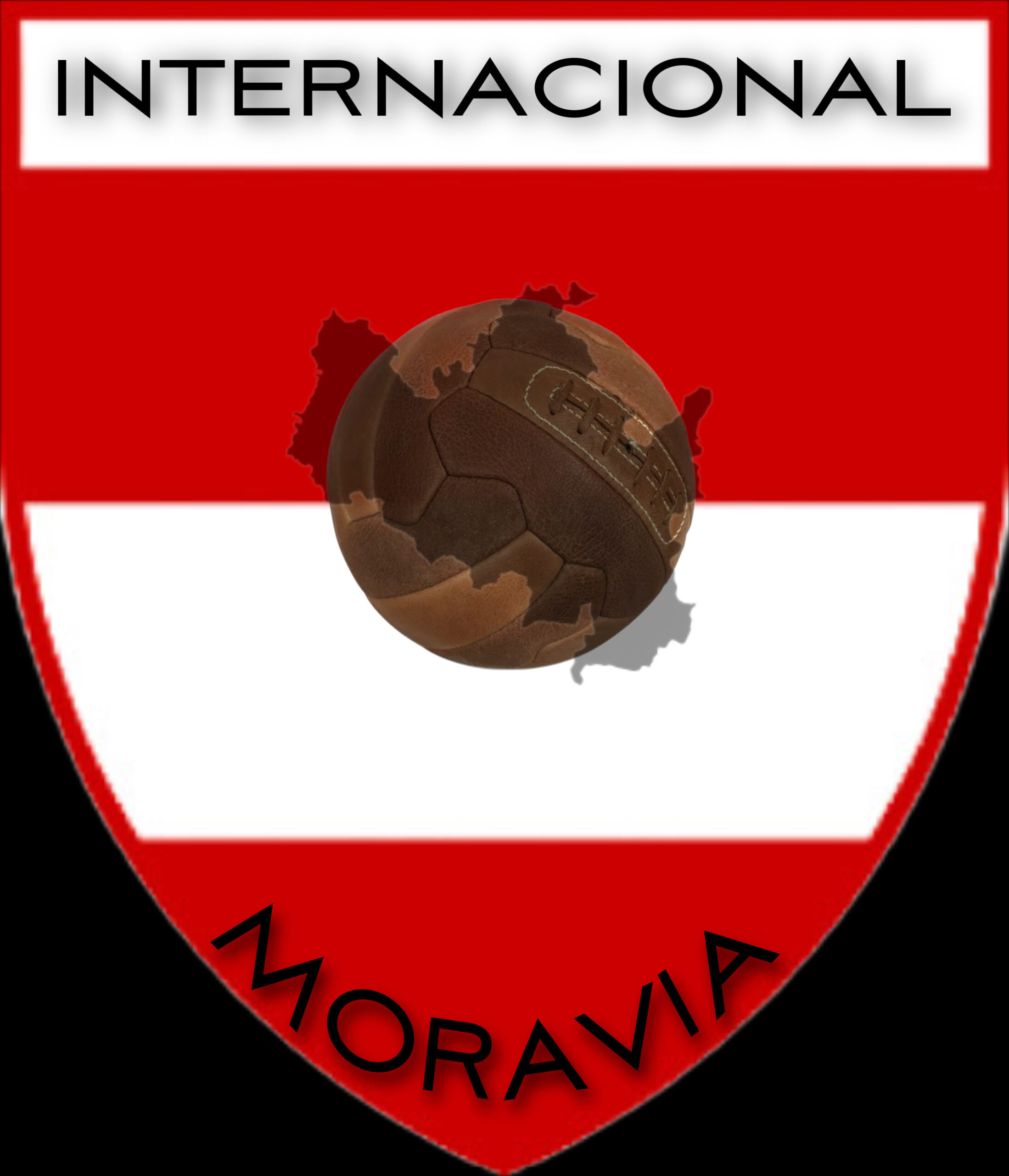 Internacional Moravia